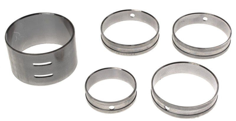 Clevite SH2191S Camshaft Bearing Set for 09-23 5.7L & 11-23 6.4L Questions & Answers