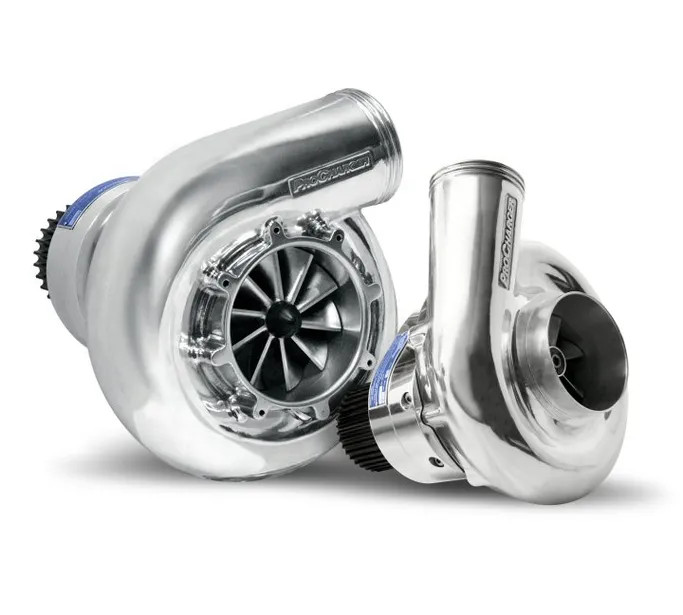ProCharger PC325A-001 F1-A Supercharger Head Unit Questions & Answers