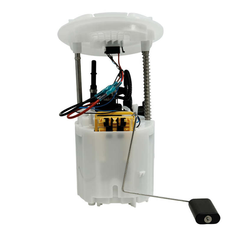 DeatschWerks 9-411-7061 DW400 Fuel Pump Module for 06-21 Challenger, Charger, Magnum & 300 5.7/6.1/6.4L Questions & Answers