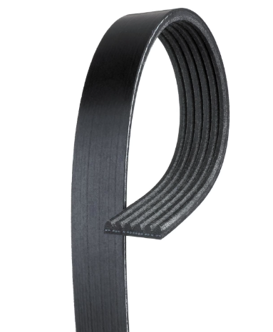 ProCharger DB108I-006 K061080 / 6PK1080 Heavy Duty Serpentine Belt Replacement Questions & Answers