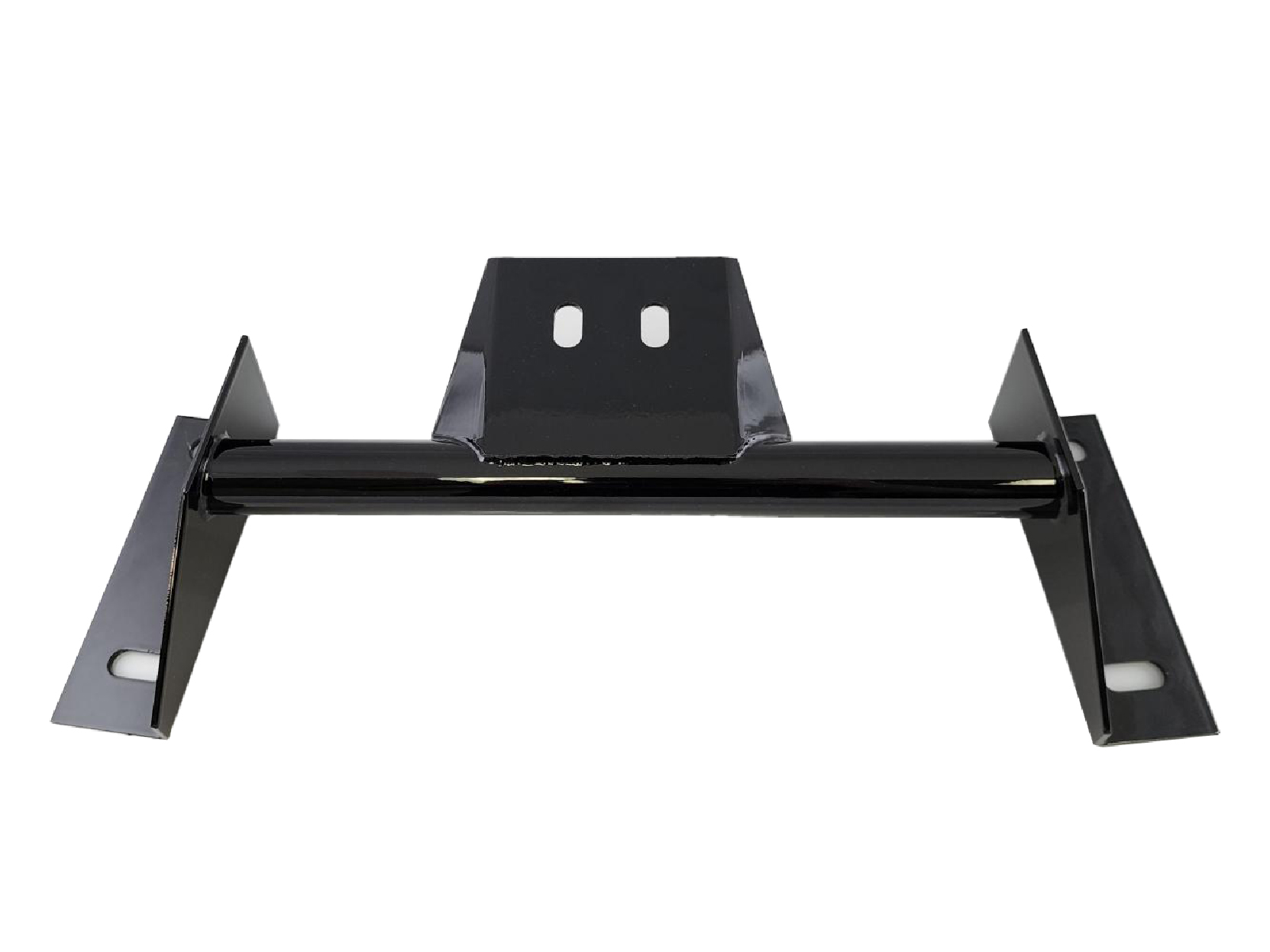 Could this be used for a 4l80e?
