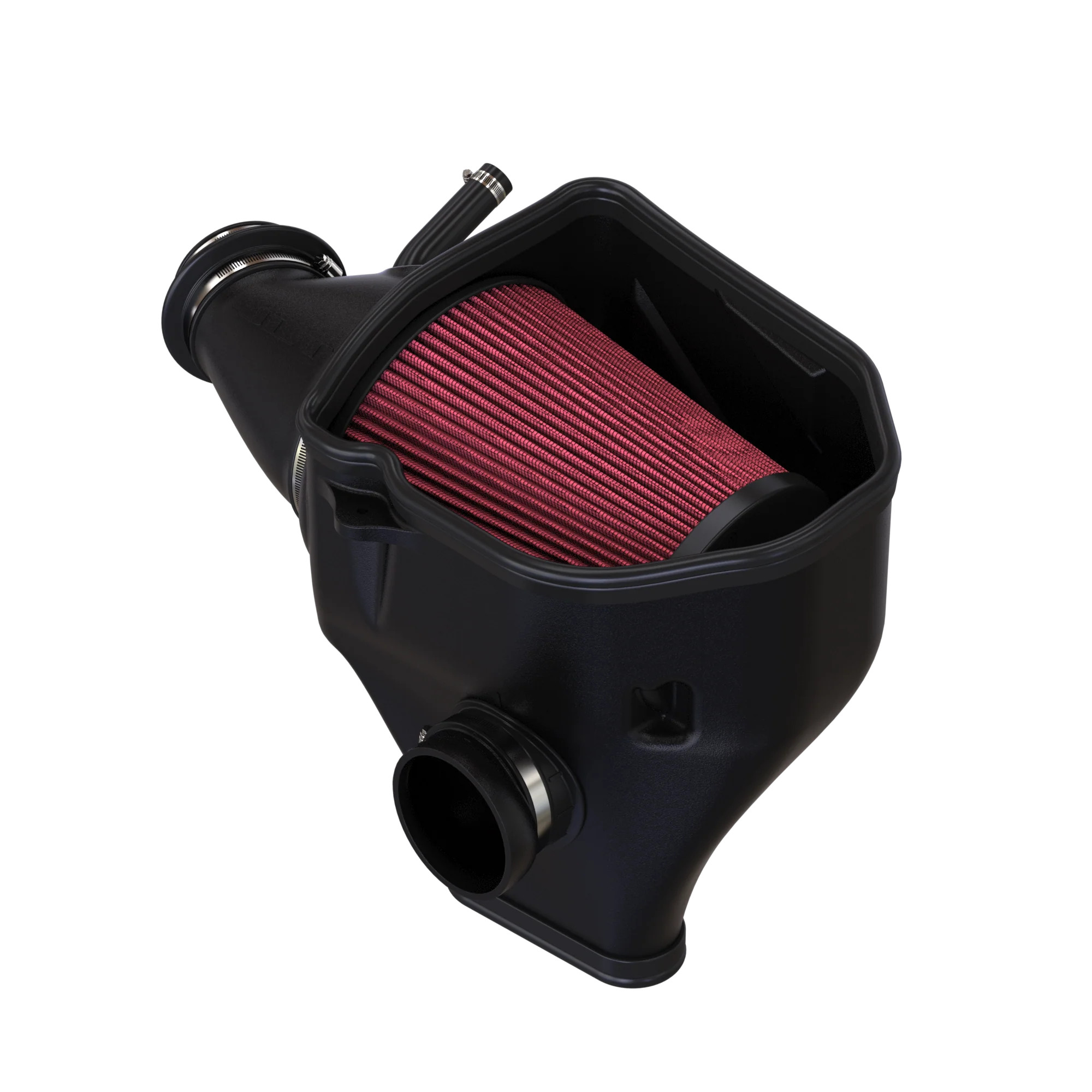 JLT CAI-75-5185 Cold Air Intake Kit Oiled Filter for 15-23 Challenger & Charger SRT 392 6.4L HEMI Questions & Answers